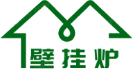 屈原包修网logo
